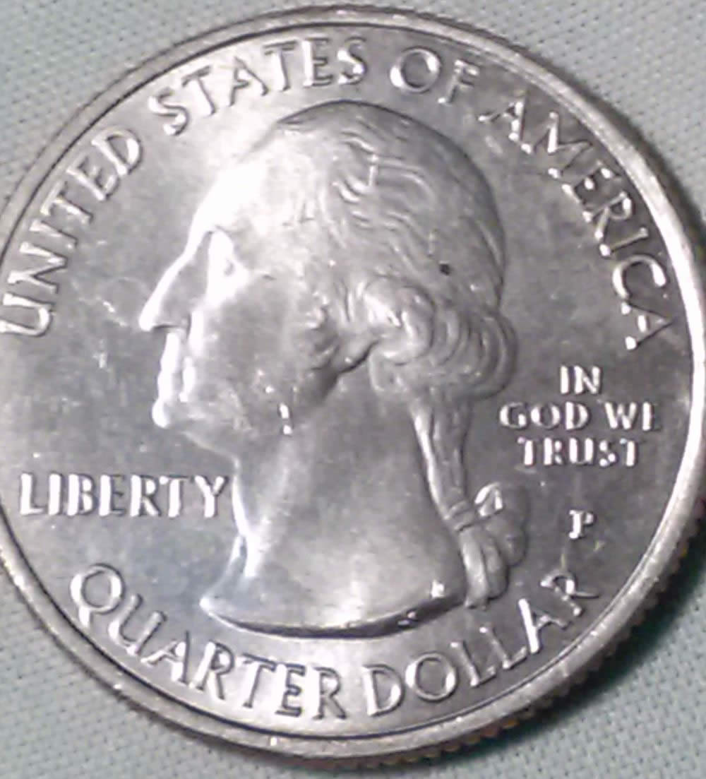 2016-P-West-Virginia-Harpers-Ferry-WDDO-029-Change-Find-In-Arcade